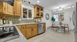 3661 Blenheim Street