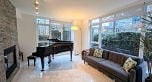 1211 W Cordova