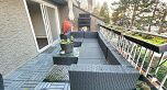 409 774 GREAT NORTHREN WAY, Vancouver BC V5T 1E1