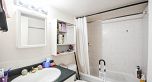 3156 Adanac Street
