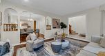 3661 Blenheim Street
