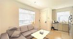 1633 SE Marine Drive