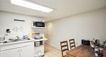 3156 Adanac Street