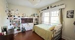 2080 W 33rd Avenue