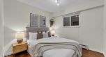 3661 Blenheim Street