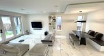 1633 SE Marine Drive