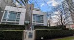 1211 W Cordova