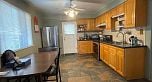 6341 Beatrice Street