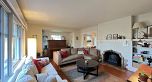 2080 W 33rd Avenue