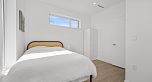 225 E 57th Avenue