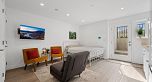 225 E 57th Avenue