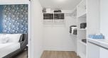 409 3581 E Kent Avenue North