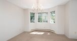 3494 Laurel Street