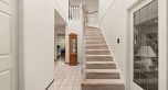 3958 W 29th Avenue