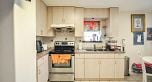 3156 Adanac Street