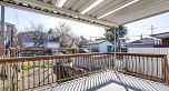 4676 Reid Street