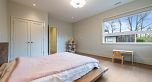 6109 Highbury Street