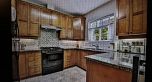 2459 W 39TH AVE, Vancouver BC V6M 4M3