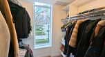 1211 W Cordova
