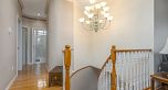 1233 Rupert Street