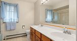 3958 W 29th Avenue
