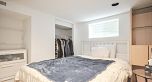 3156 Adanac Street