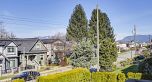 4676 Reid Street