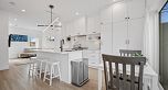 225 E 57th Avenue