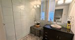 1211 W Cordova