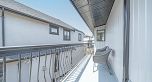 2131 Fraserview Drive
