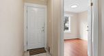 2437 E 22nd Avenue