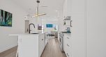 225 E 57th Avenue