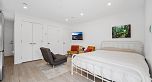 225 E 57th Avenue