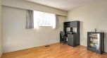 4676 Reid Street