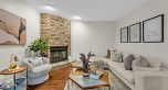 3661 Blenheim Street