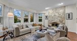 3661 Blenheim Street