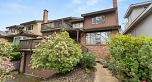 3958 W 29th Avenue