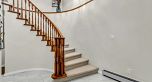 3661 Blenheim Street