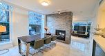 1211 W Cordova
