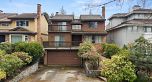 3958 W 29th Avenue
