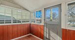 2437 E 22nd Avenue