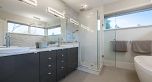 6109 Highbury Street