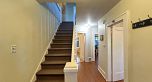 2080 W 33rd Avenue