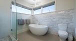 6109 Highbury Street