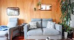 3156 Adanac Street