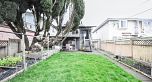 3156 Adanac Street