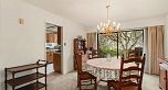 3958 W 29th Avenue