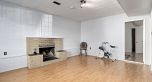 4676 Reid Street