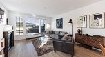 1017 W 8th Avenue