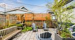 3050 E 21st Avenue